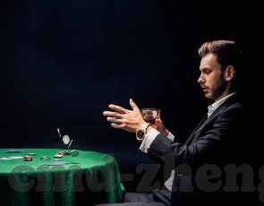 2026年世界杯足球竞猜-2026年世界杯足球竞猜，激情与策略的碰撞