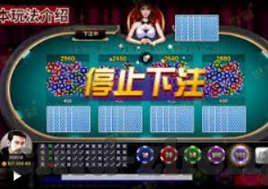 888棋牌能挣钱的游戏官网-888棋牌，探索能挣钱的游戏官网的魅力与真相